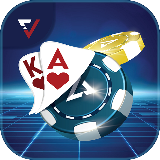 velo poker