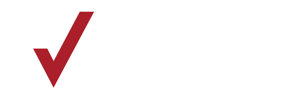 site logo